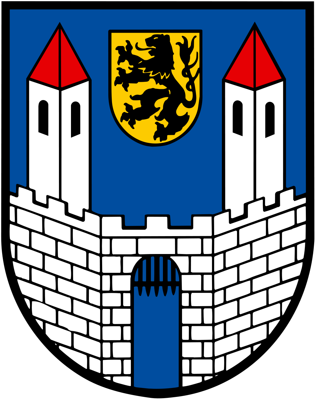 Weißenfels