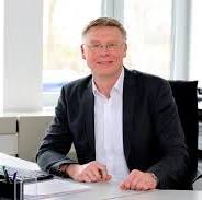 Andreas Hüffmann